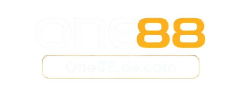 ONE88